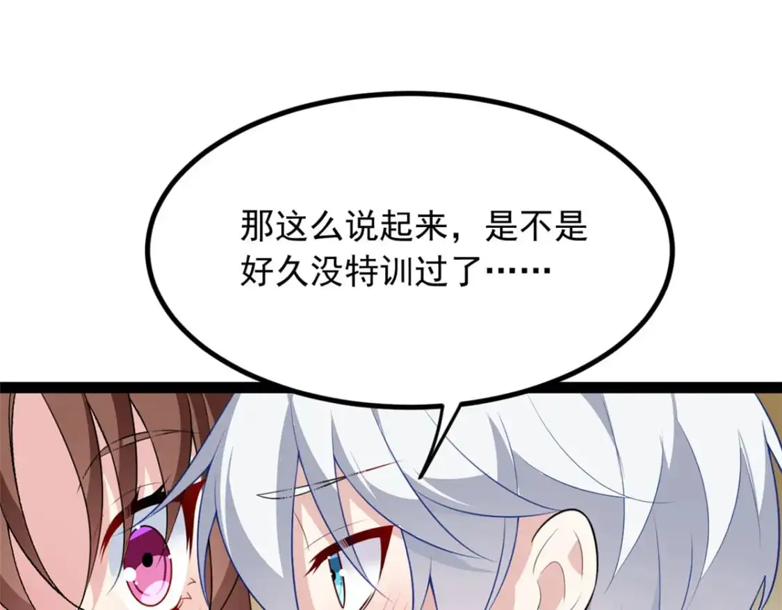 127 复习一下64