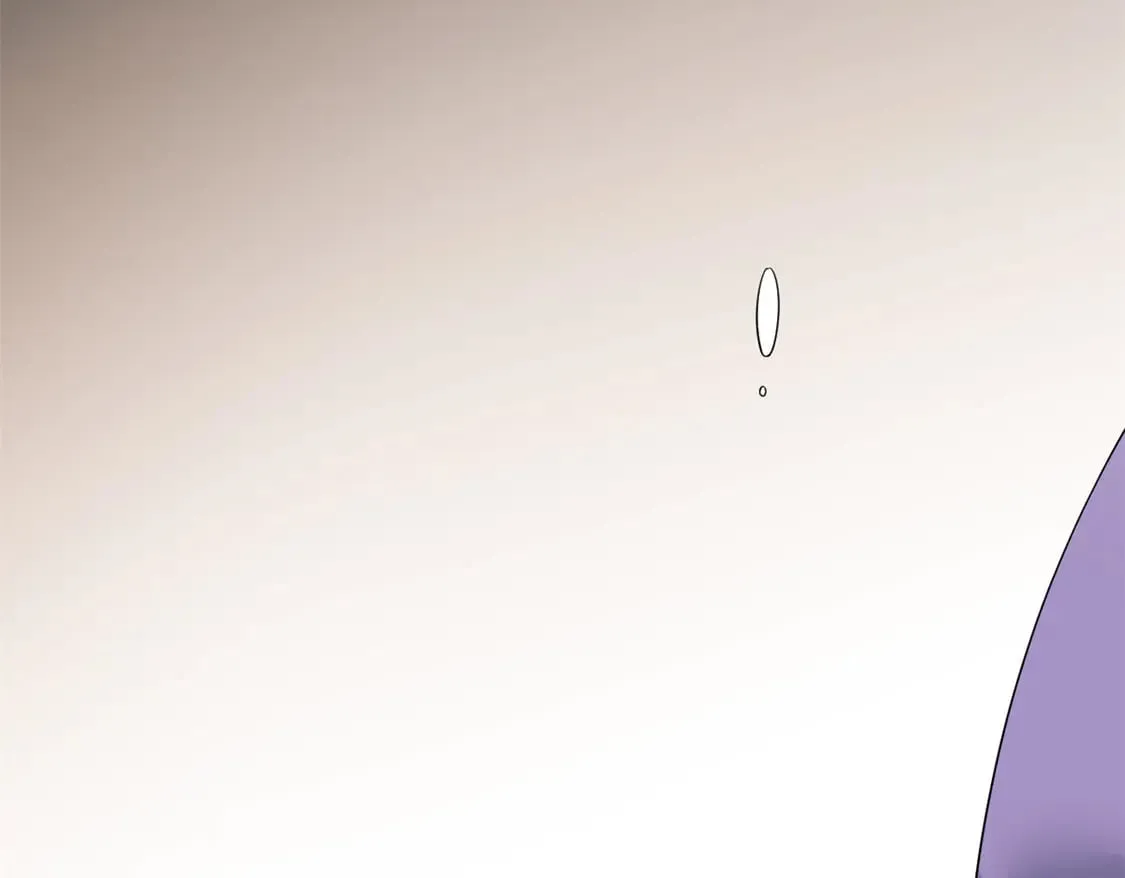 172 坦诚99