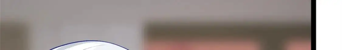 60 门外的痴汉26