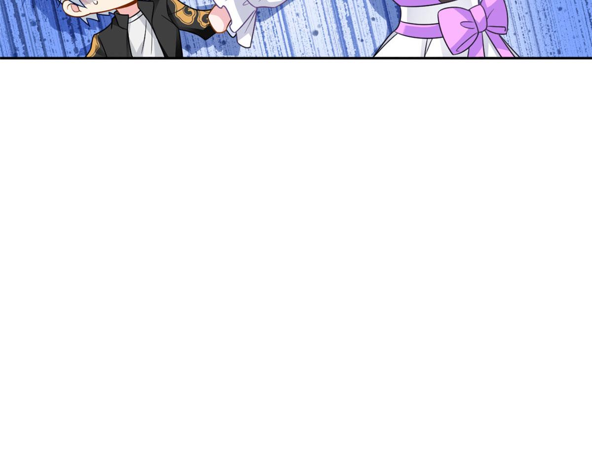14 月华的过去109