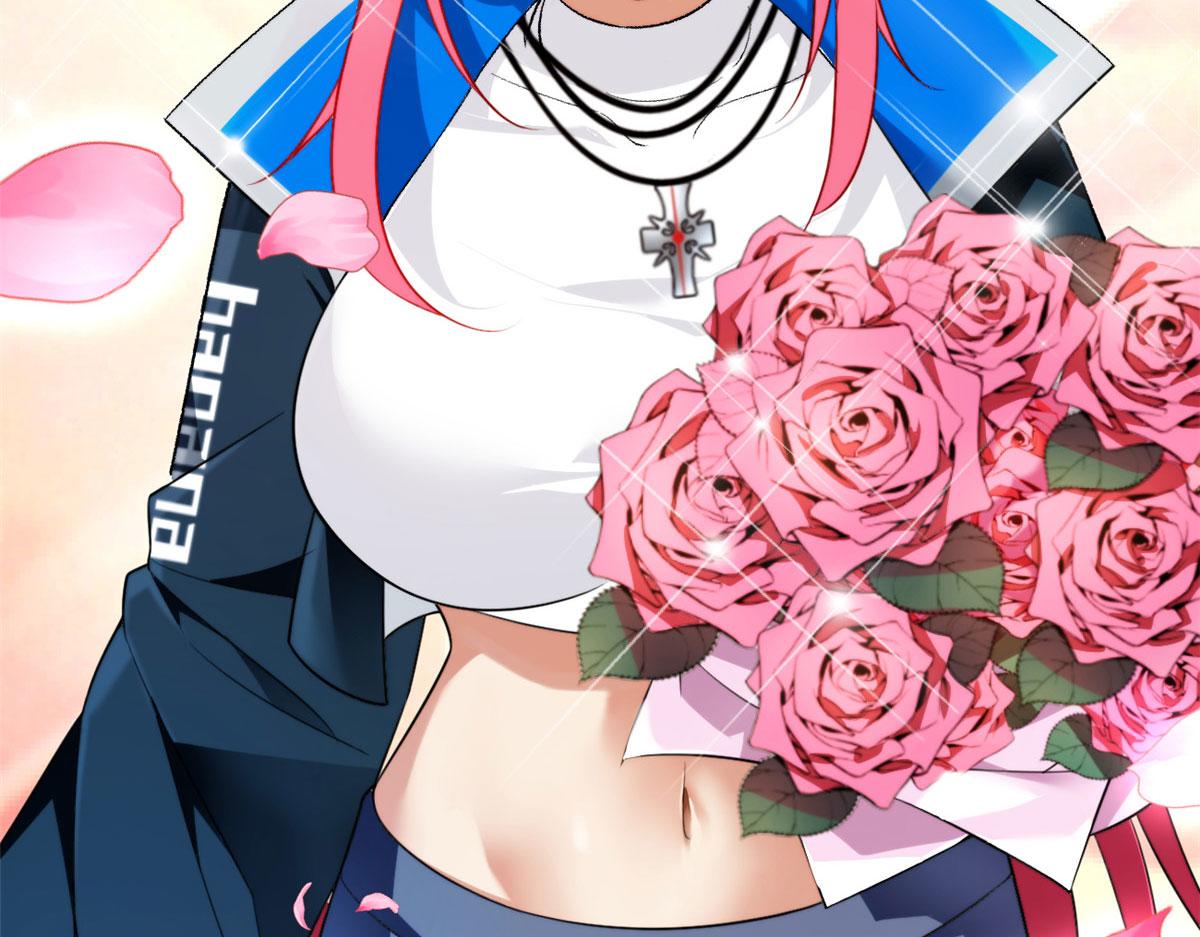25 软硬兼施58