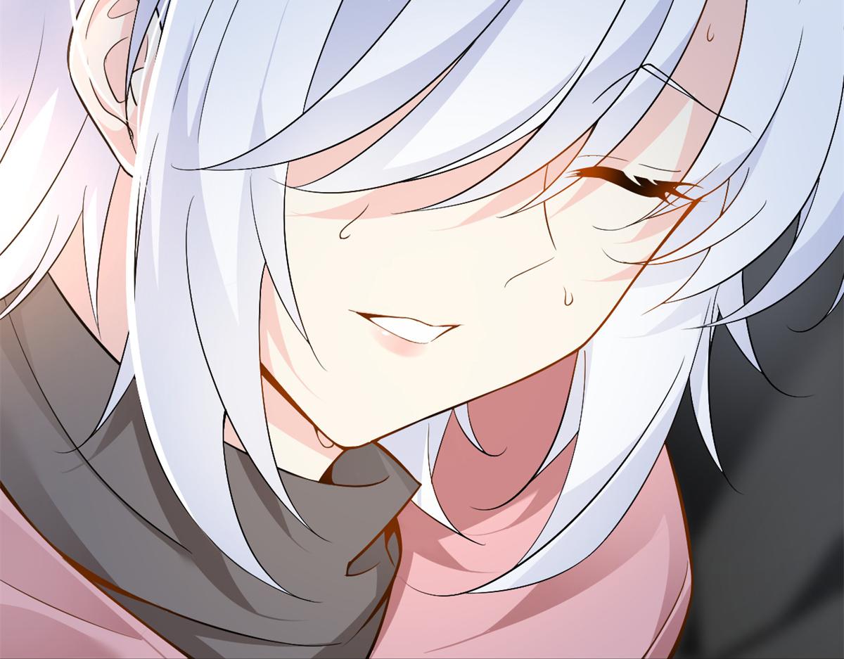 12 我带你出去104