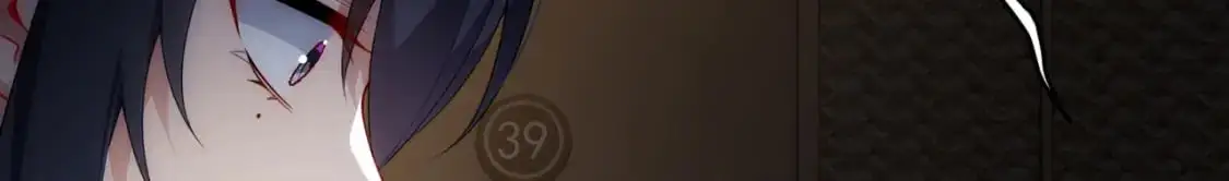 57 醋意爆发86