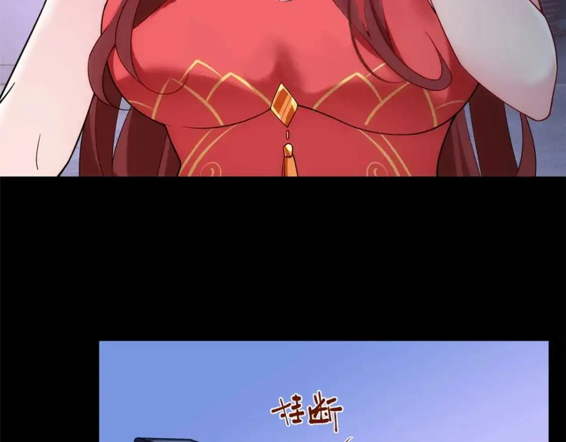 39 慢慢来60
