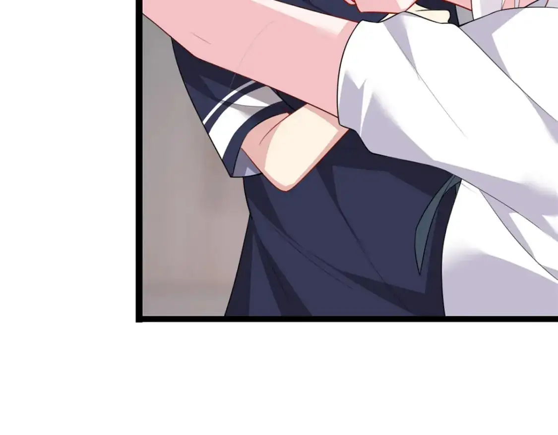 53 护夫狂魔78