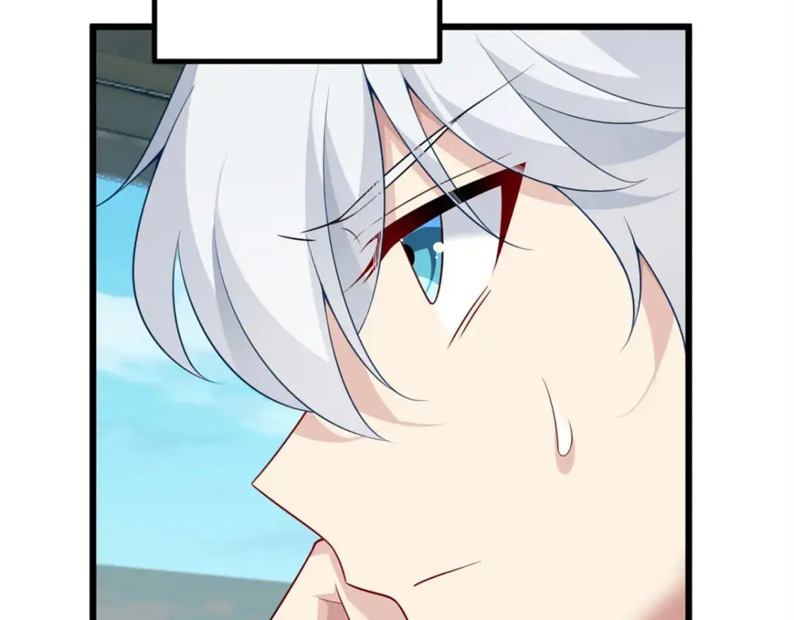 89 价值两亿35