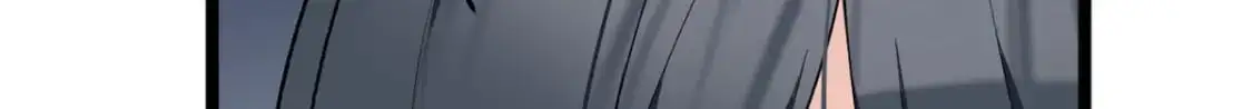 138 门扉两边111
