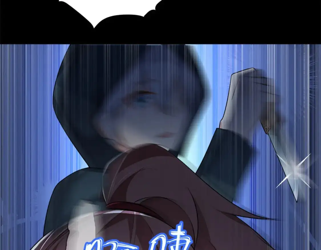 27 独闯贼穴60