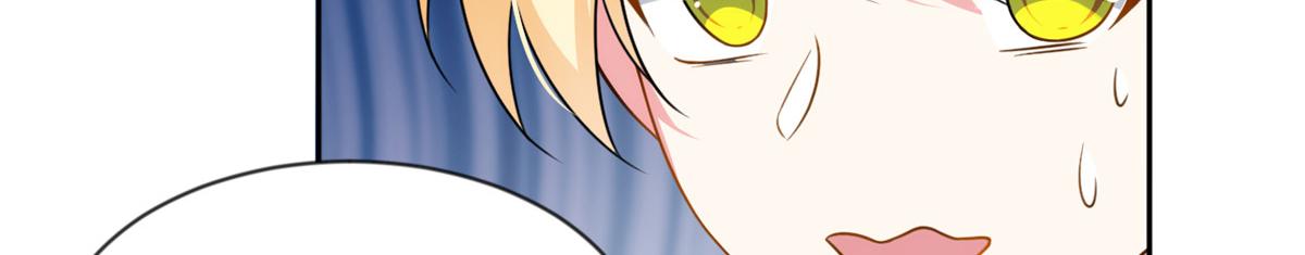 26 女霸总24