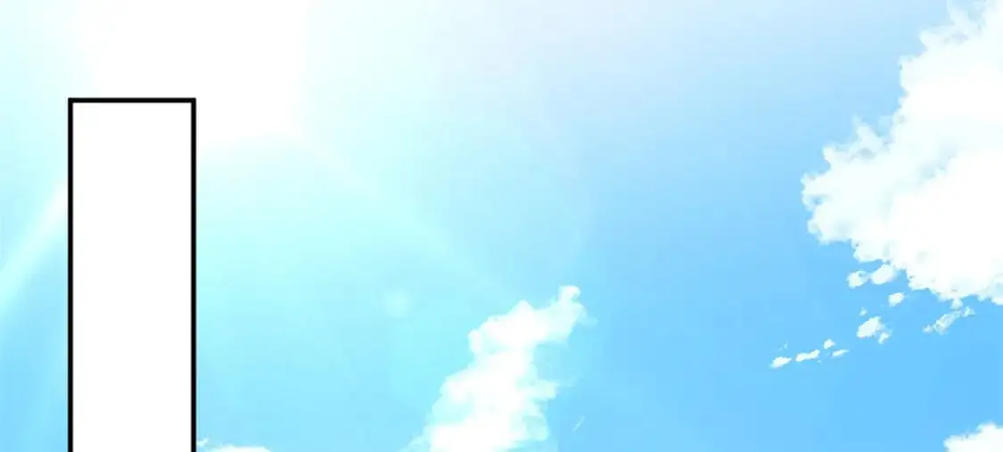33 朋友间的交流77