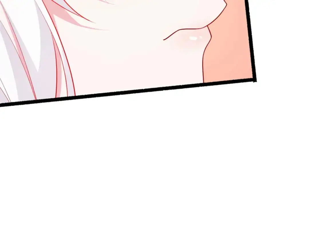 61 kiss132