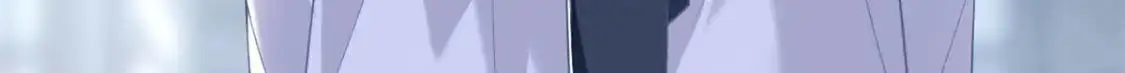 32 格斗练习147