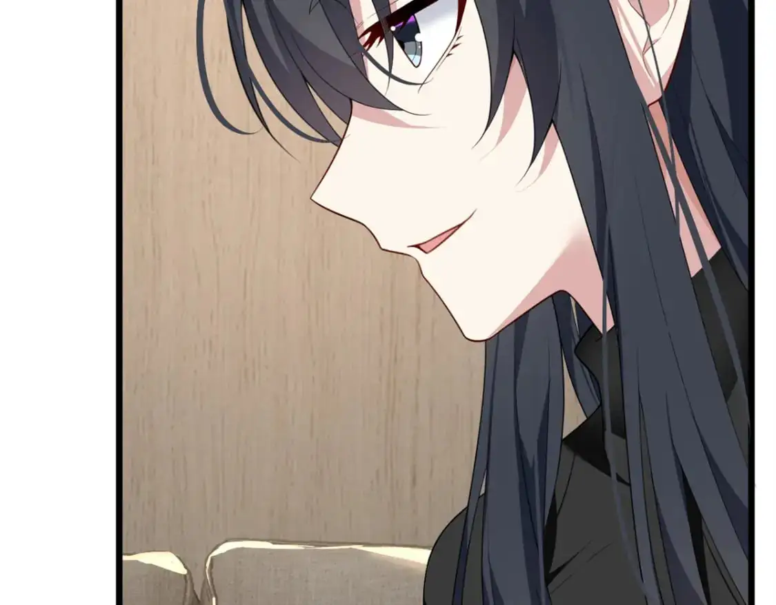89 价值两亿48