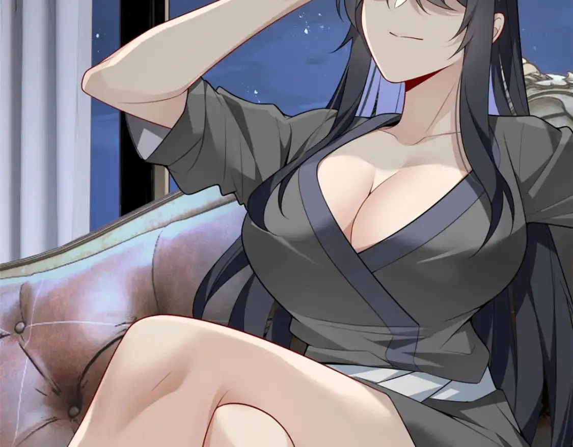 56 纹身60