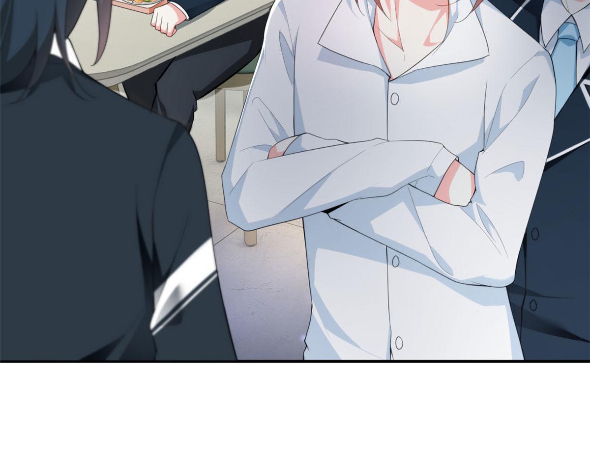 06 转学生16