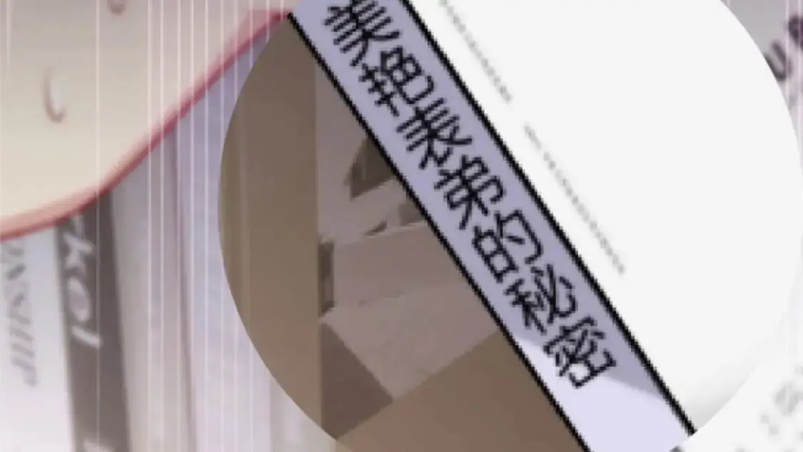 45 骚扰姐姐的暴露狂108