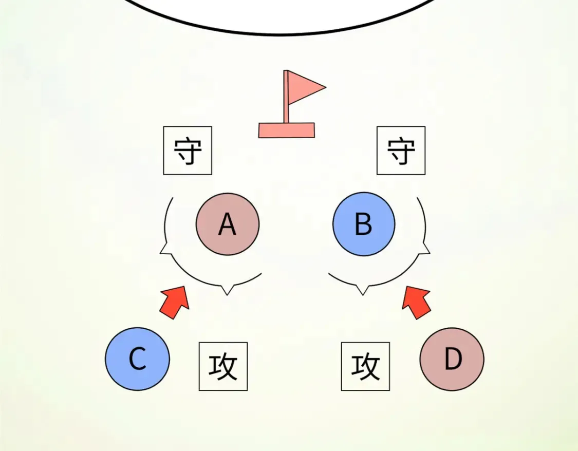 155 绝命生存战51