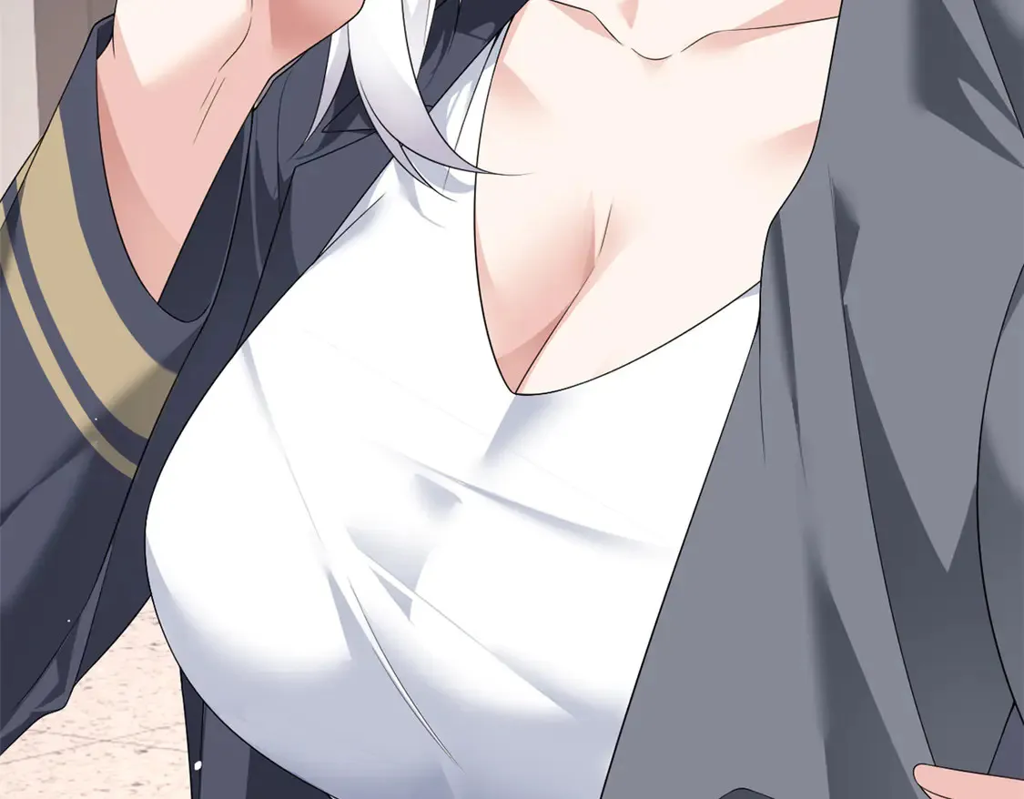 170  没有你 不行17