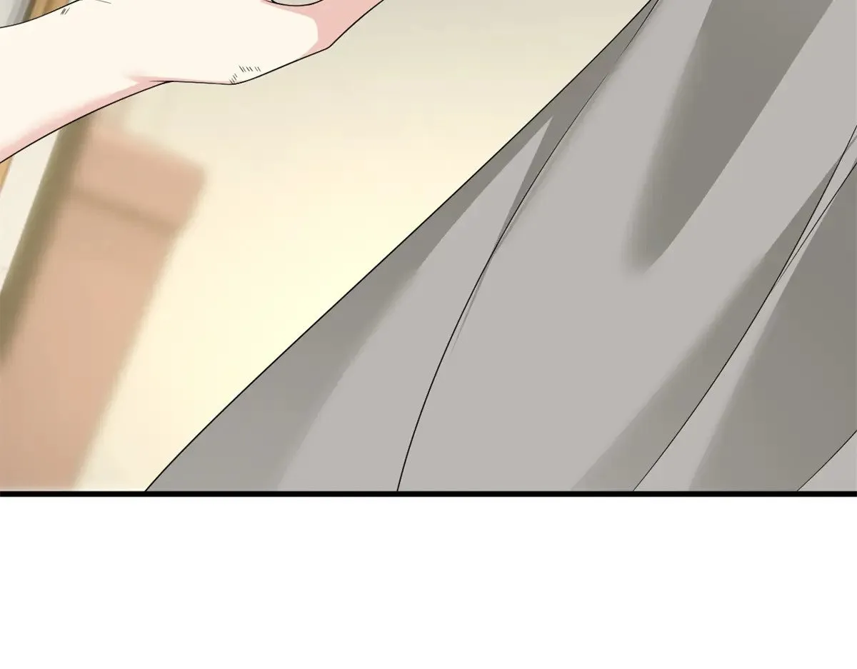 174 拯救？25