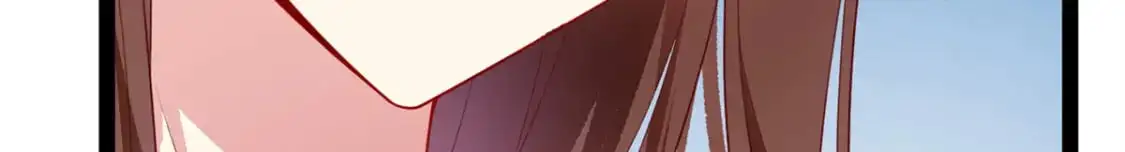 60 门外的痴汉38