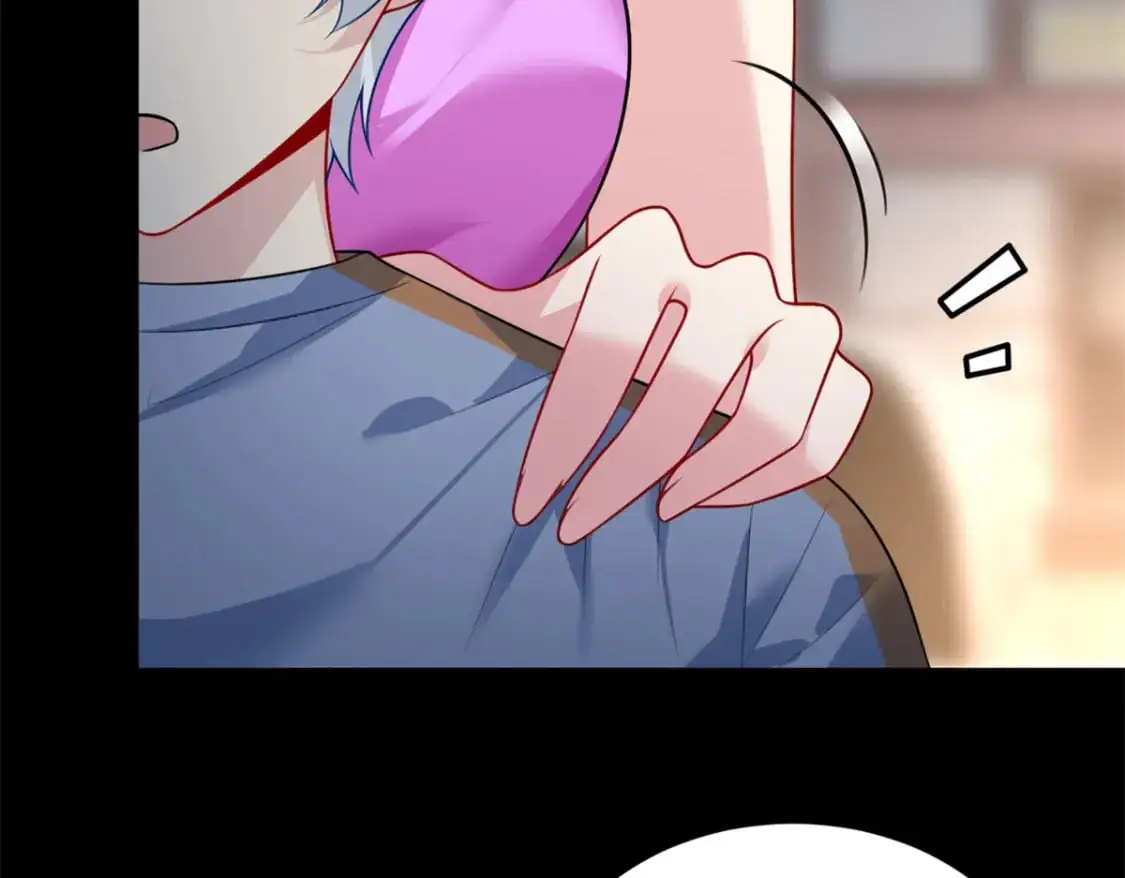 101 姬？姬佬？39
