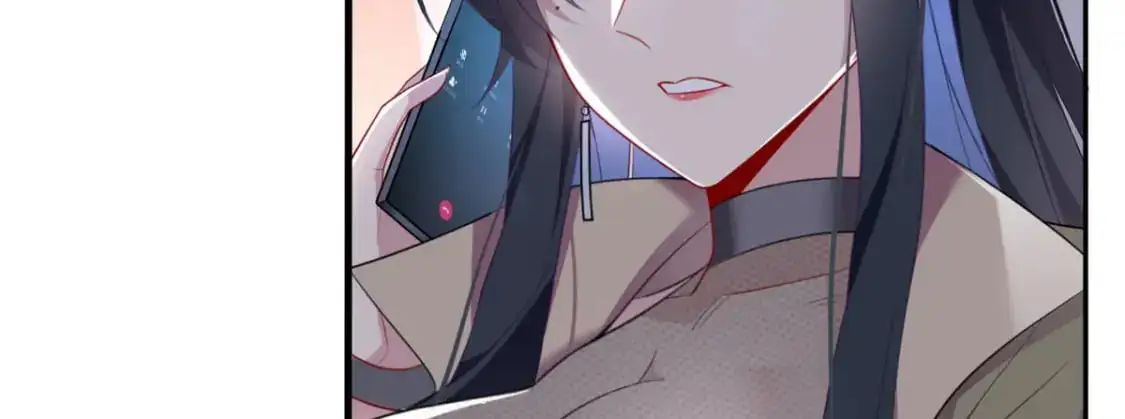 48 面具杀手17