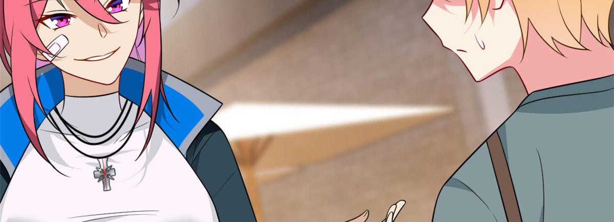 25 软硬兼施84