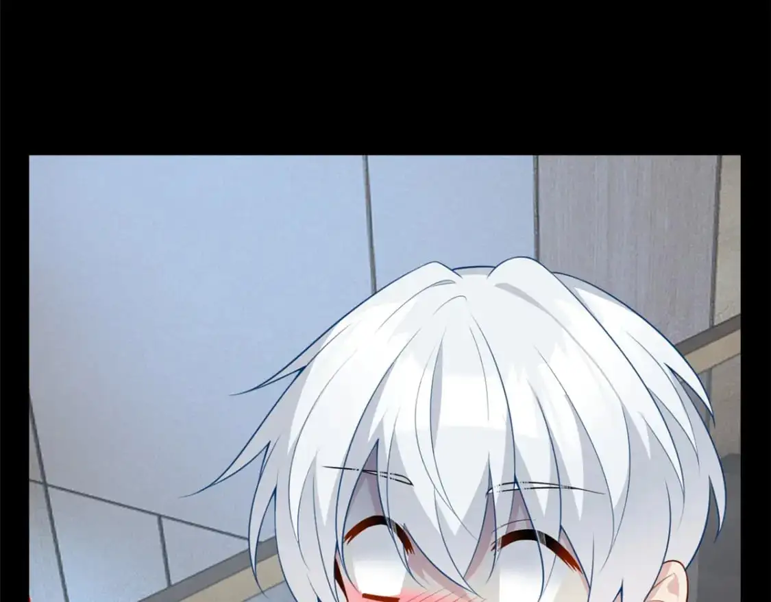 69 按摩11