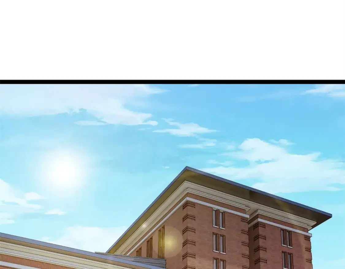 102 买新泳衣4