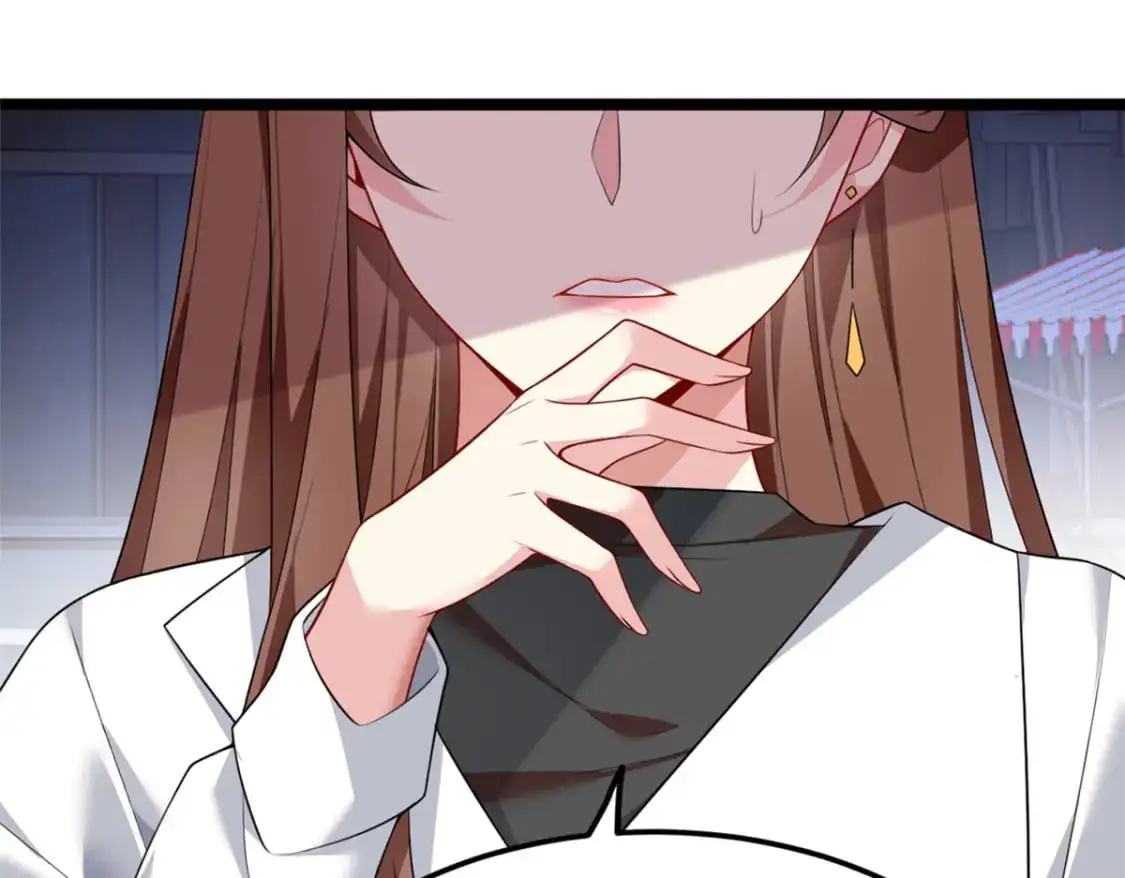 77 假装情侣？91
