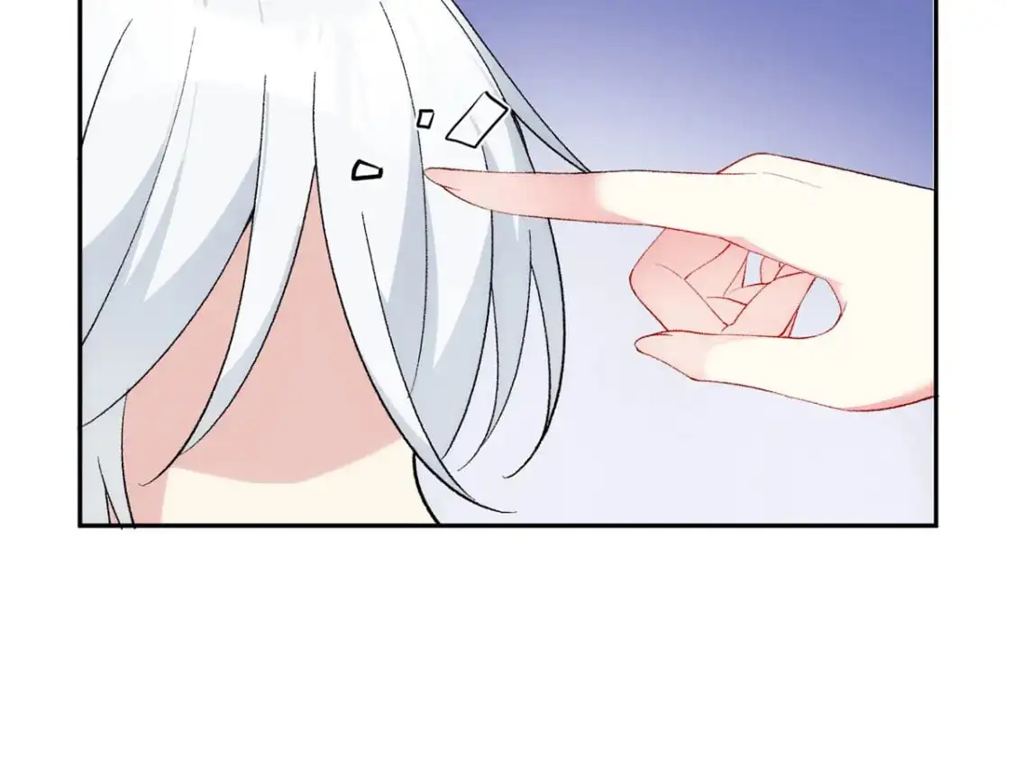 28 过去的泡影37