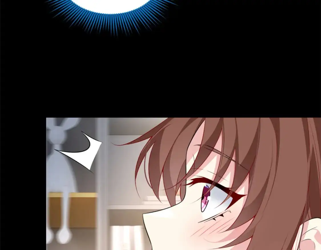93 这种事情不要啊47