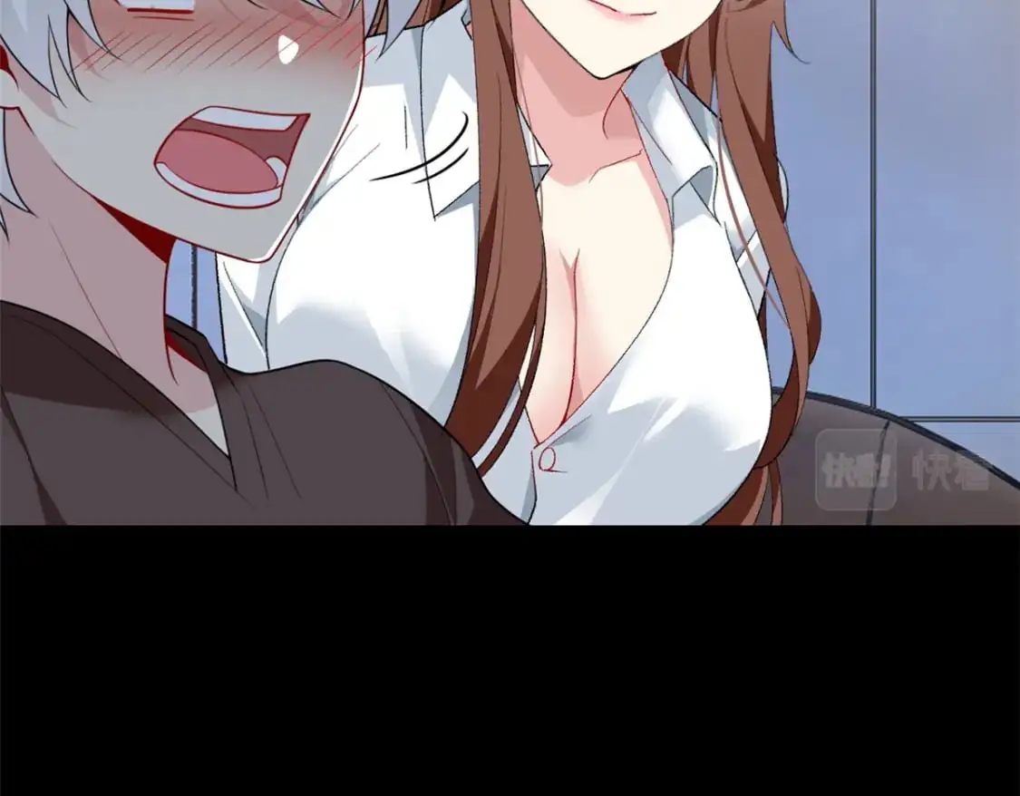 64 要命啊5