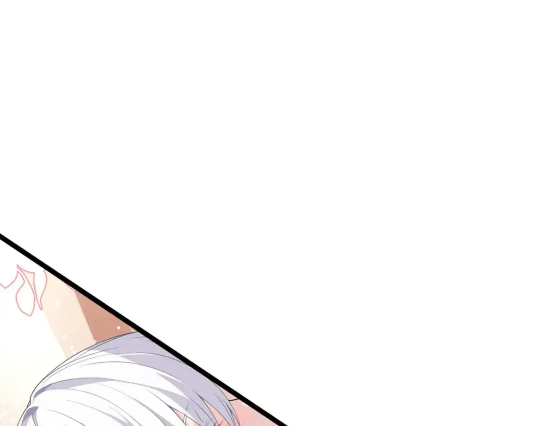 61 kiss136