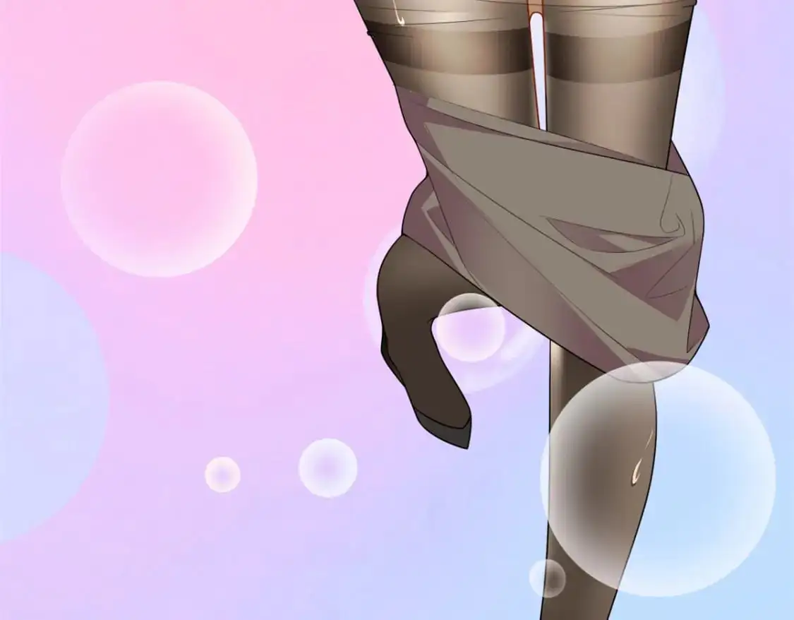 59 淋浴之后35