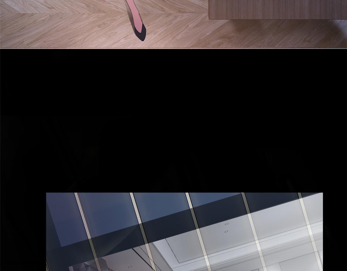 21 魏楠，登场。20