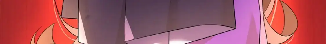 45 骚扰姐姐的暴露狂42