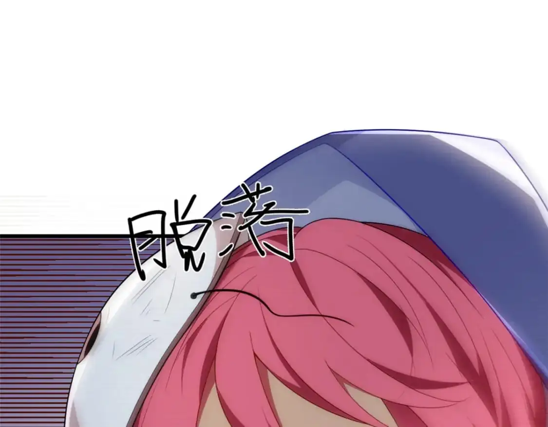 49 “惩罚”11