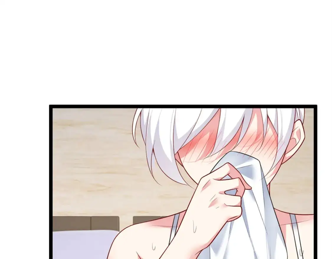 84 不想分开34