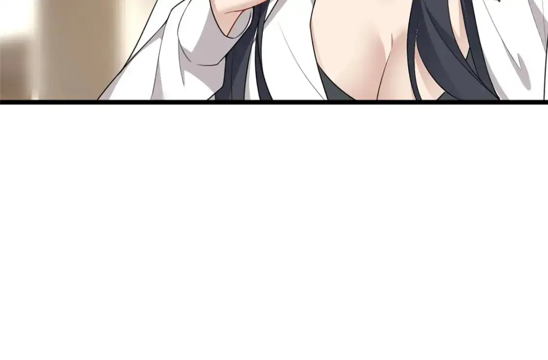 59 淋浴之后52
