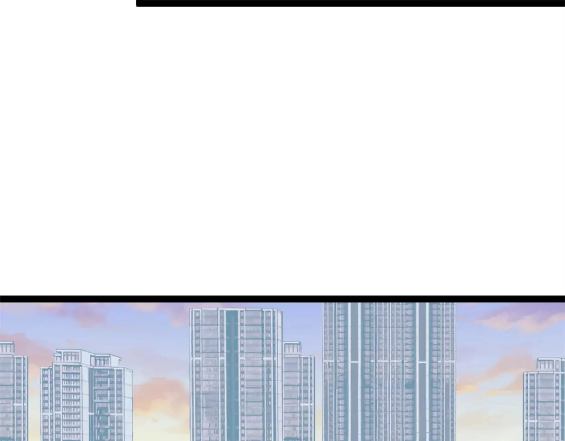 102 买新泳衣89