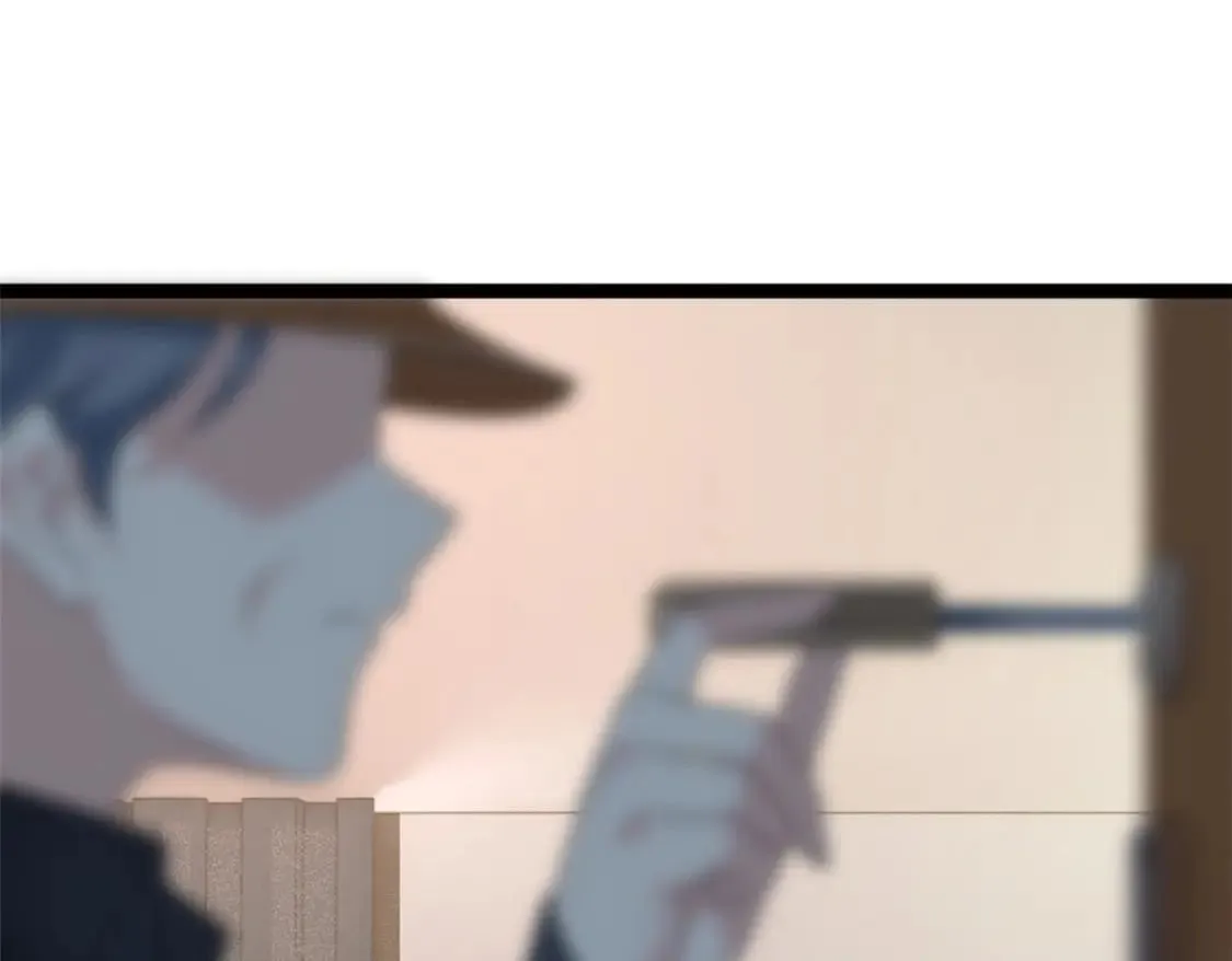 149 针对月华？41