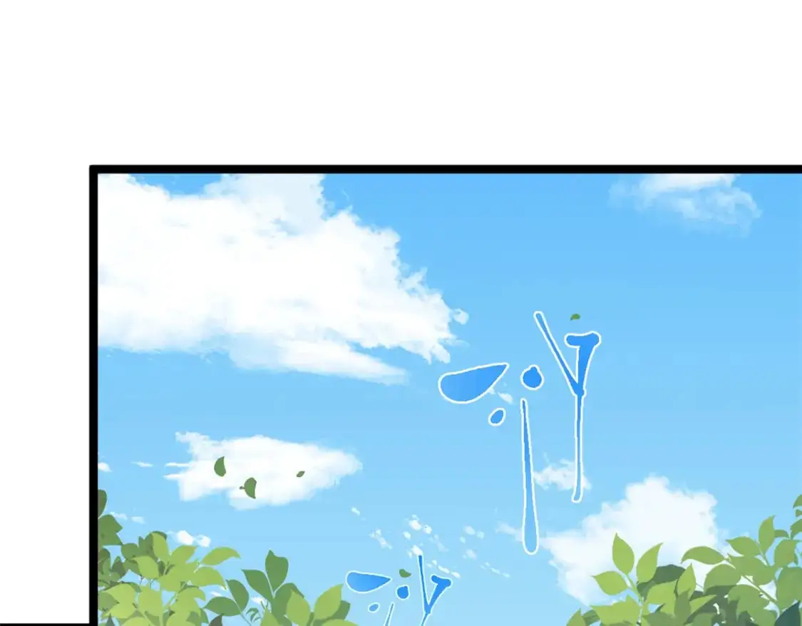 56 纹身64