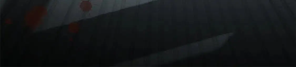 53 护夫狂魔63