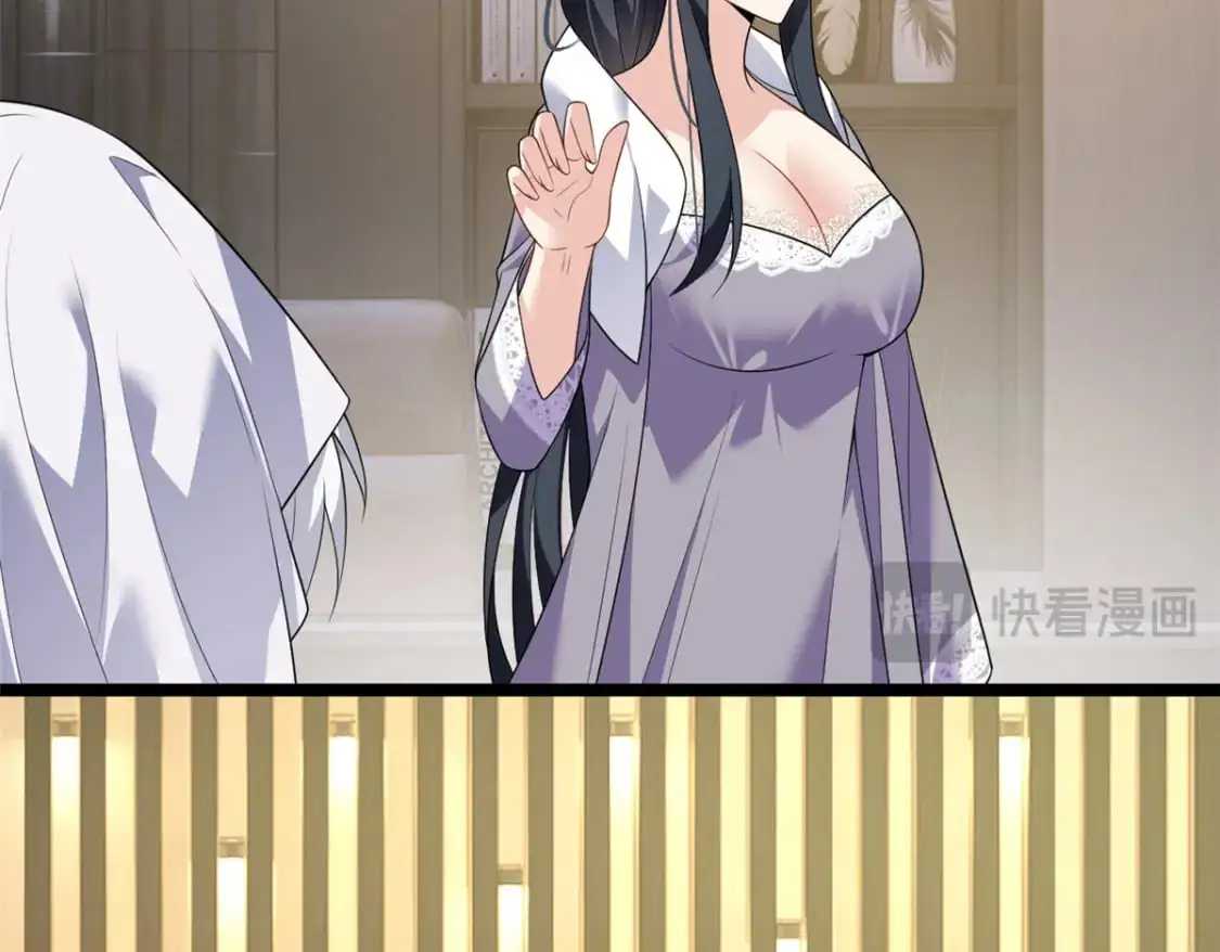 142 我回来了22