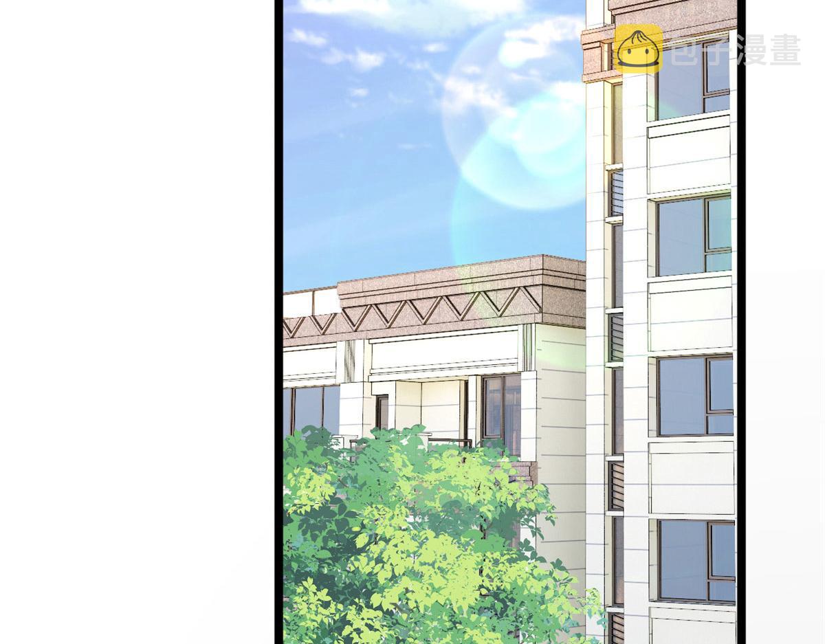 02 血月的任务101