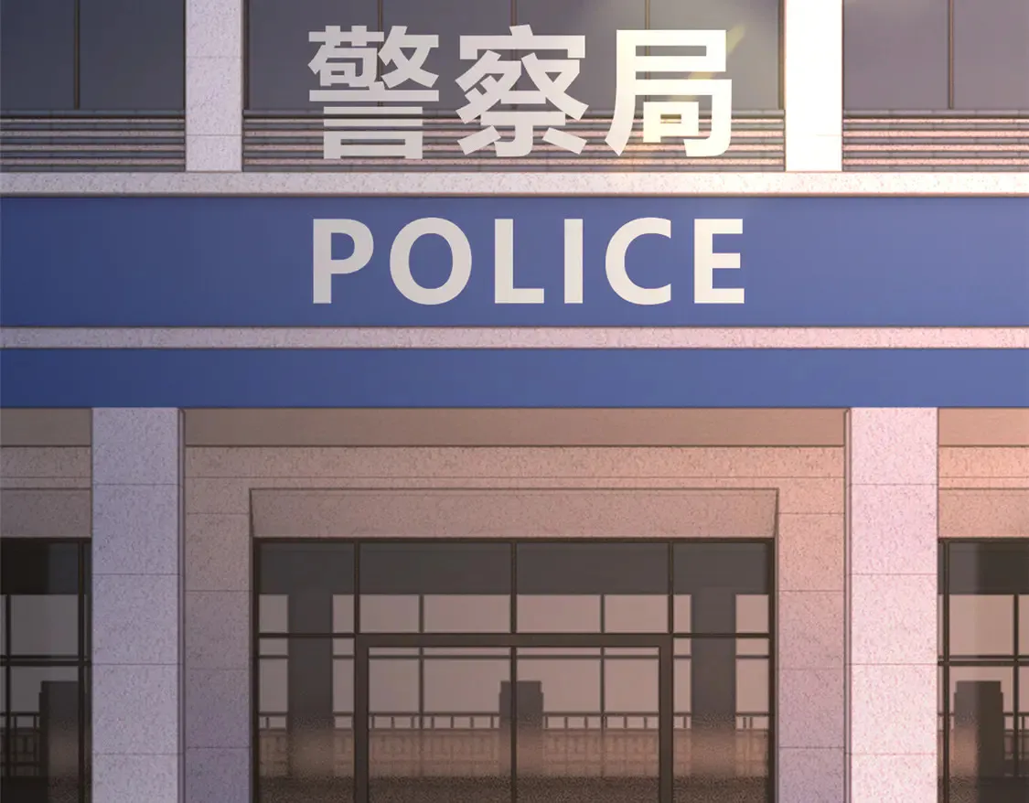 170  没有你 不行115