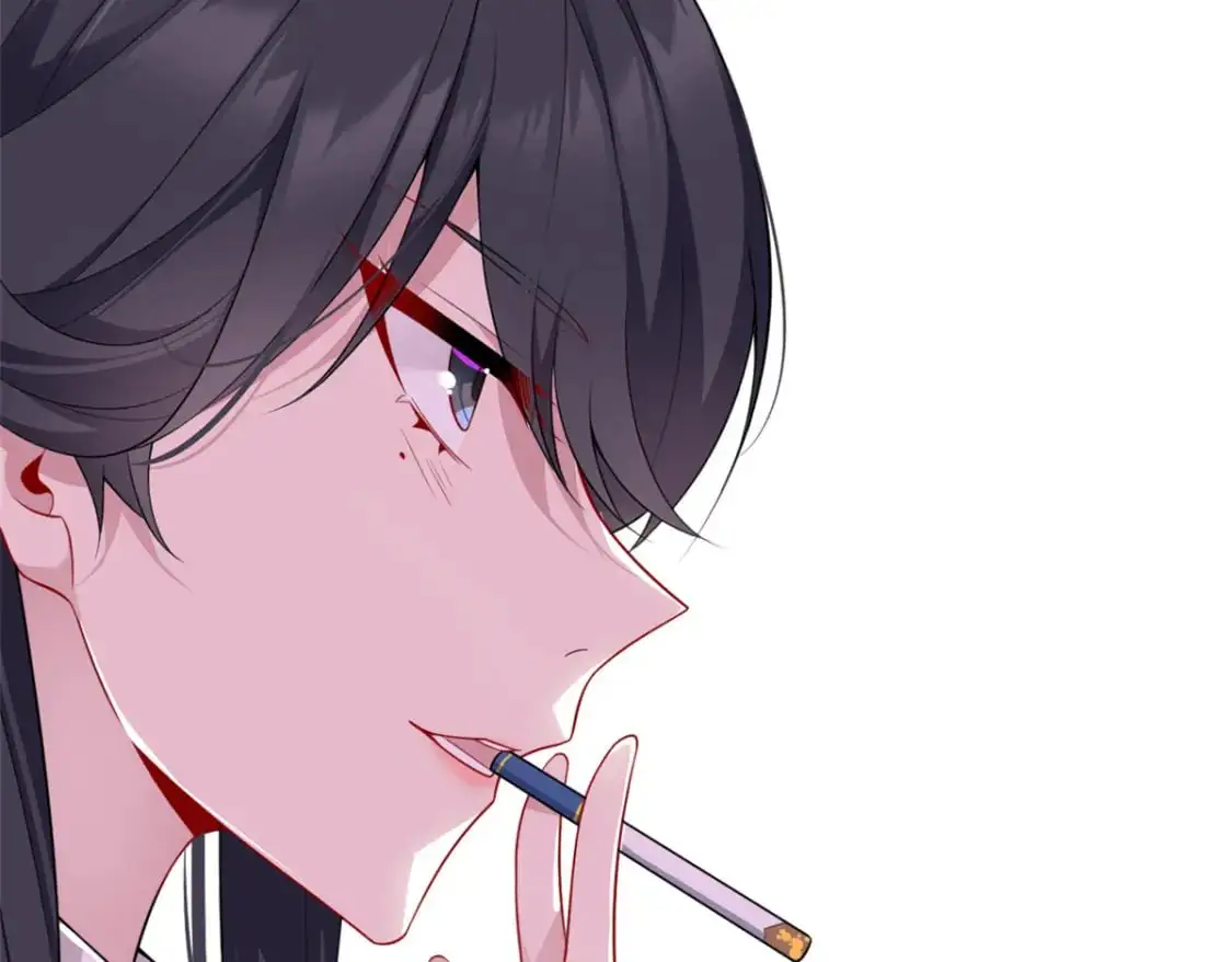 59 淋浴之后81