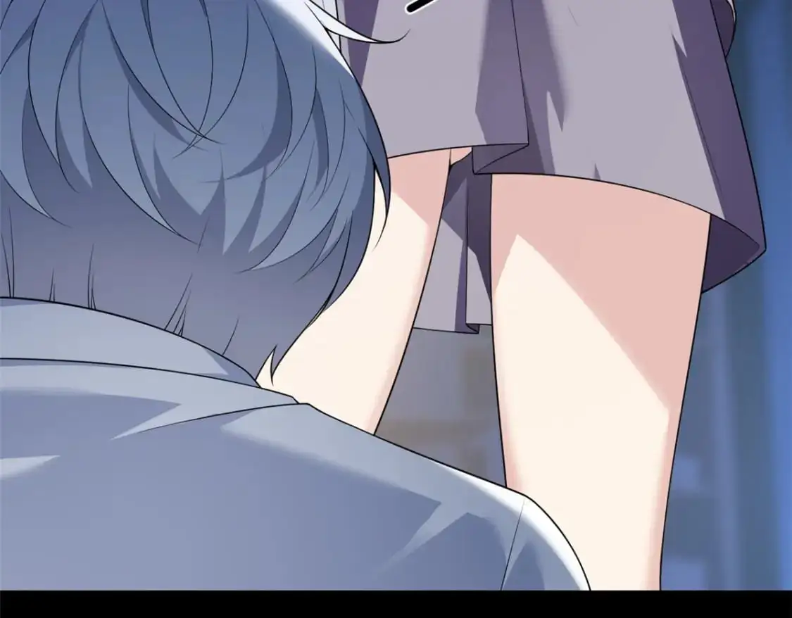 142 我回来了9