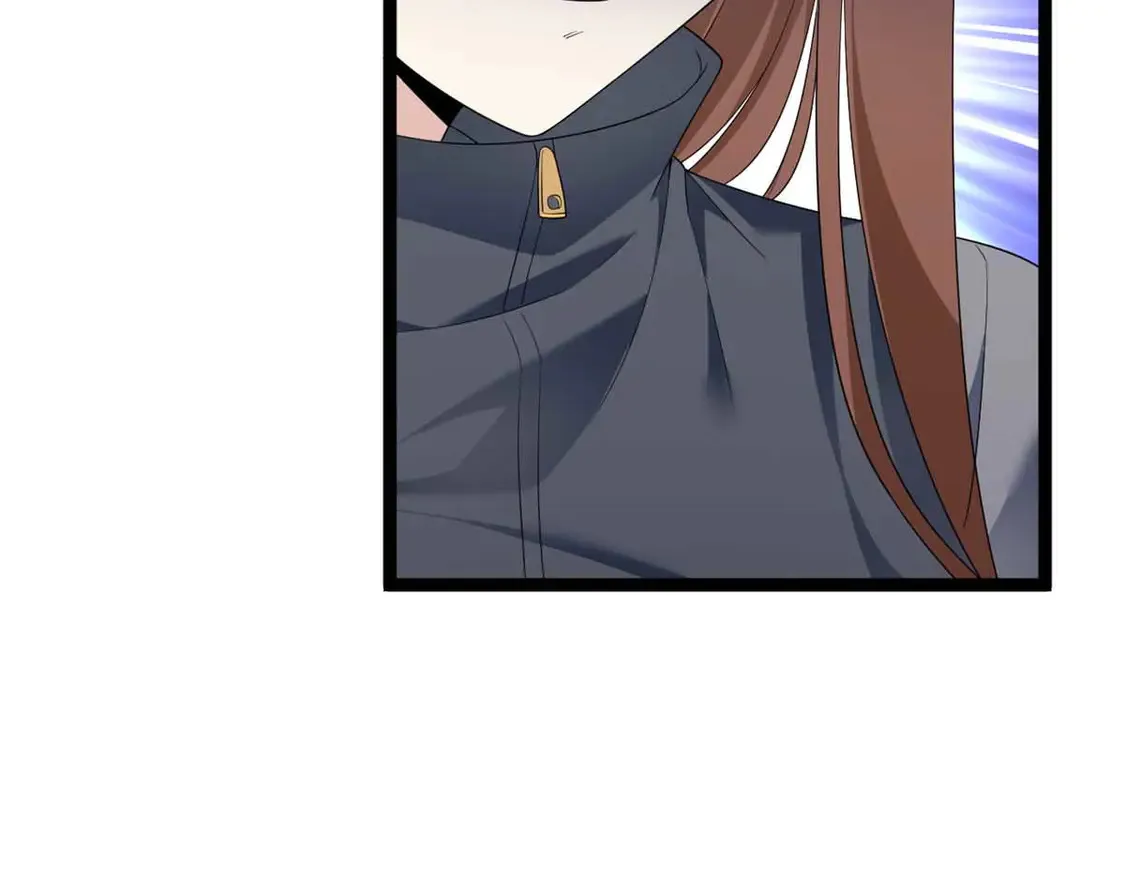 162 衔尾蛇121